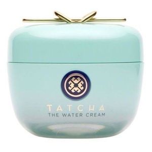 Tatcha : The Water Cream